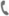 �ط�7790(�й�����)������Ϸ-����ƽ̨��¼���
