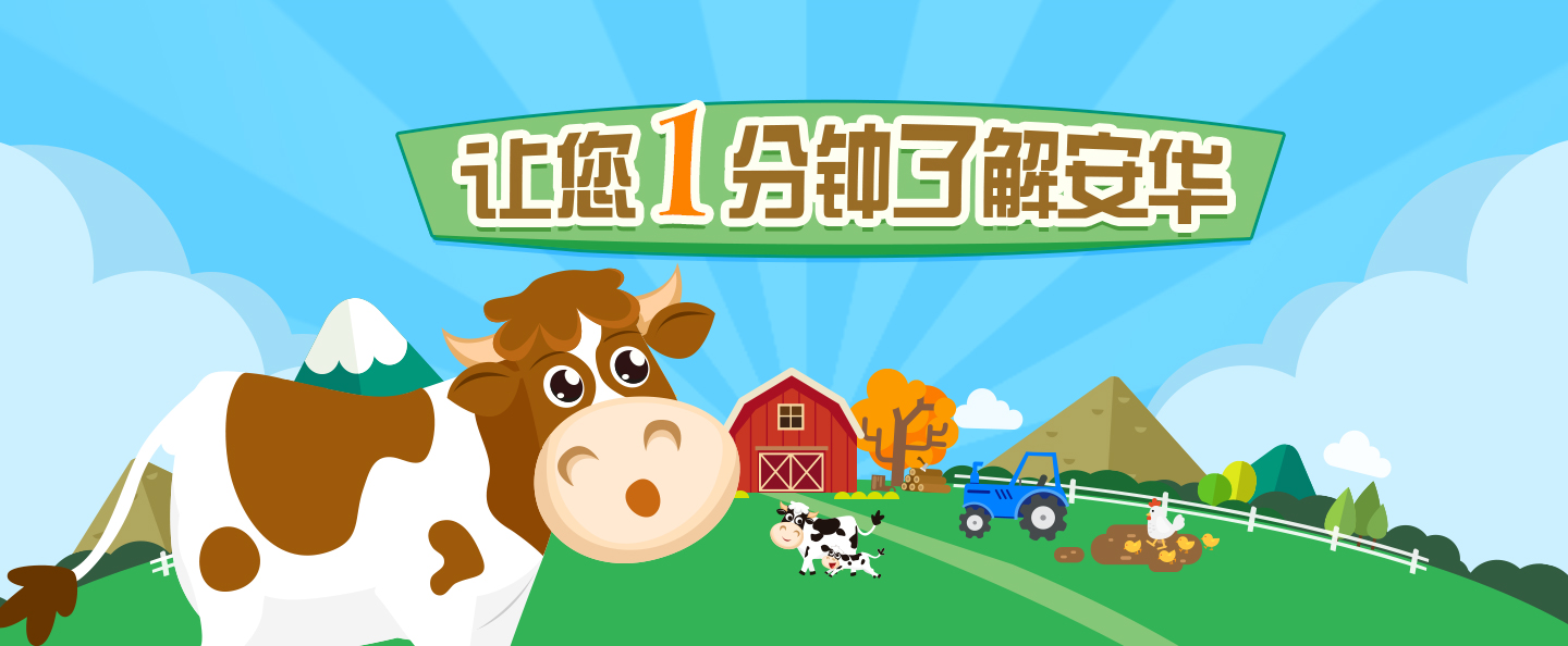 �ط�7790(�й�����)������Ϸ-����ƽ̨��¼���